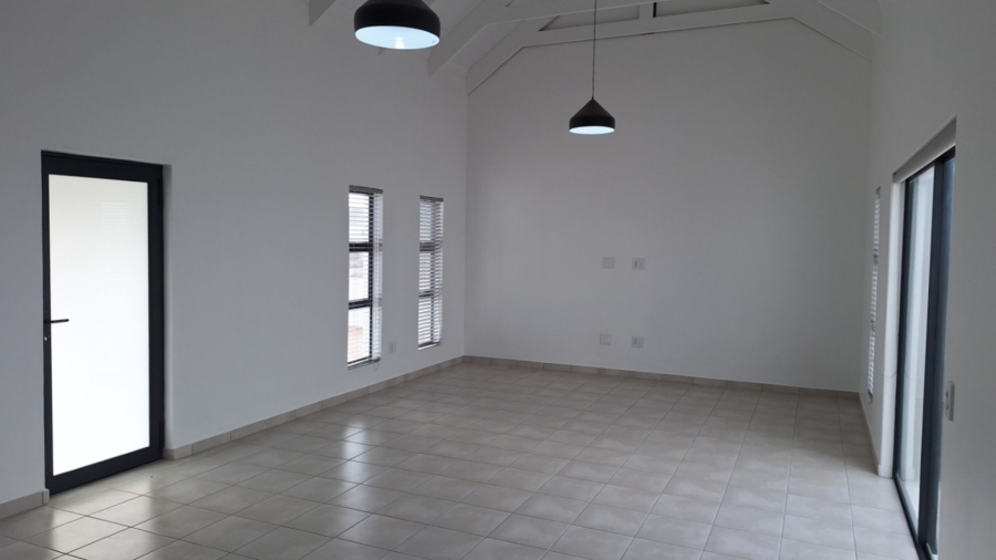 3 Bedroom Property for Sale in Atlantic Sands Private Estate Western Cape